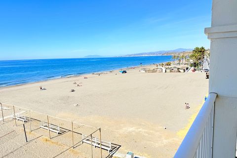Leilighet i El Morche, Malaga, El Morche - € 399 000 | Ref: MLH974 - foto 7