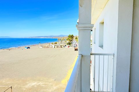 Leilighet i El Morche, Malaga, El Morche - € 399 000 | Ref: MLH974 - foto 11