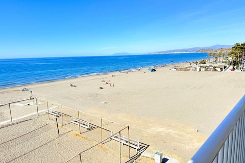 Leilighet i El Morche, Malaga, El Morche - € 399 000 | Ref: MLH974 - foto 12