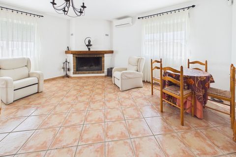 Villa a Albatera, Alicante, Albatera - € 349.000 | Ref: OKP2192 - foto 6
