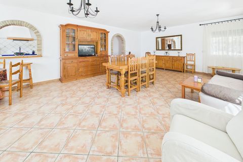 Villa a Albatera, Alicante, Albatera - € 349.000 | Ref: OKP2192 - foto 7