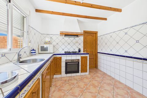 Villa a Albatera, Alicante, Albatera - € 349.000 | Ref: OKP2192 - foto 8