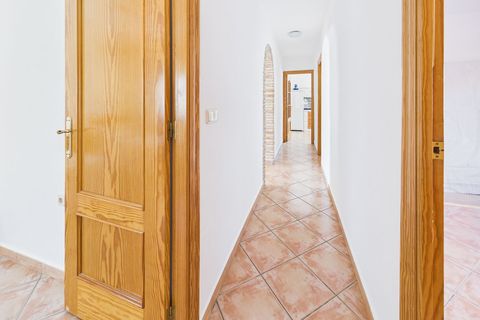 Villa a Albatera, Alicante, Albatera - € 349.000 | Ref: OKP2192 - foto 10