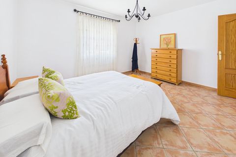 Villa a Albatera, Alicante, Albatera - € 349.000 | Ref: OKP2192 - foto 11