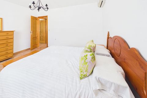 Villa a Albatera, Alicante, Albatera - € 349.000 | Ref: OKP2192 - foto 13