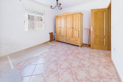 Villa a Albatera, Alicante, Albatera - € 349.000 | Ref: OKP2192 - foto 17