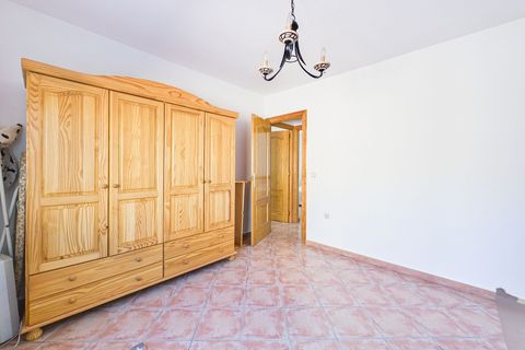 Villa a Albatera, Alicante, Albatera - € 349.000 | Ref: OKP2192 - foto 18