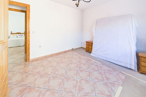 Villa a Albatera, Alicante, Albatera - € 349.000 | Ref: OKP2192 - foto 19