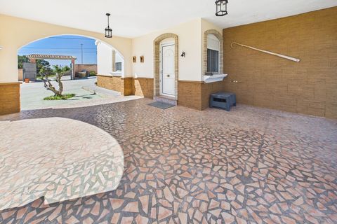 Villa a Albatera, Alicante, Albatera - € 349.000 | Ref: OKP2192 - foto 20