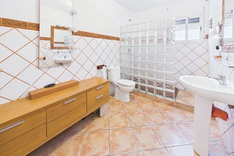 Villa a Albatera, Alicante, Albatera - € 349.000 | Ref: OKP2192 - foto 21
