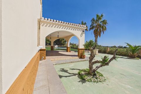 Villa a Albatera, Alicante, Albatera - € 349.000 | Ref: OKP2192 - foto 25