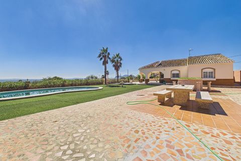 Villa a Albatera, Alicante, Albatera - € 349.000 | Ref: OKP2192 - foto 27