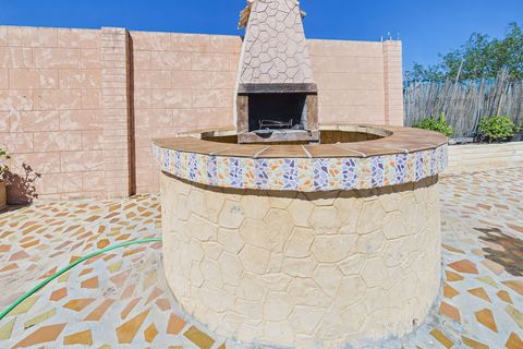 Villa a Albatera, Alicante, Albatera - € 349.000 | Ref: OKP2192 - foto 32