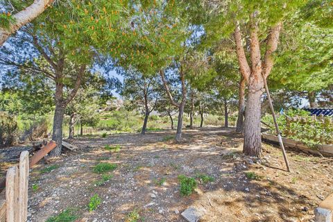 Villa a Albatera, Alicante, Albatera - € 349.000 | Ref: OKP2192 - foto 35