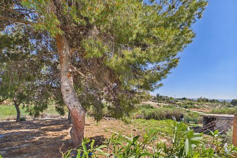 Villa a Albatera, Alicante, Albatera - € 349.000 | Ref: OKP2192 - foto 36