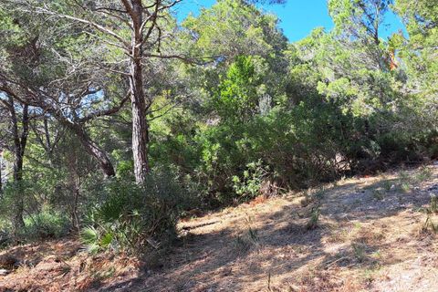 Działka: Capdepera, Mallorca, Capdepera – 850 000 € | Ref: cany1028/8459 – zdjęcie 6