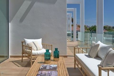 Villa i Marbella, Malaga, Marbella - € 1.950.000 | Ref: 121607__COMPLEX__155/13477 - foto 8