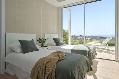 Villa i Marbella, Malaga, Marbella - € 1.950.000 | Ref: 121607__COMPLEX__155/13477 - foto 10
