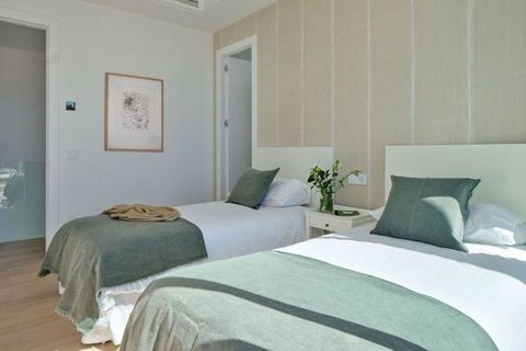 Villa i Marbella, Malaga, Marbella - € 1.950.000 | Ref: 121607__COMPLEX__155/13477 - foto 11