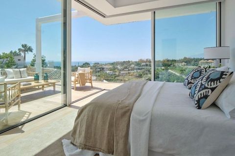 Villa i Marbella, Malaga, Marbella - € 1.950.000 | Ref: 121607__COMPLEX__155/13477 - foto 14