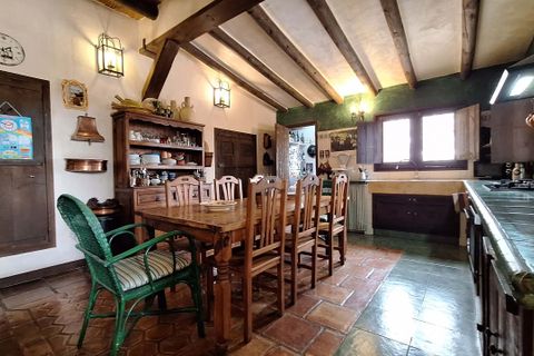 Landejendom i Mula, Murcia, Mula - € 430.000 | Ref: 1RE1190 - foto 7