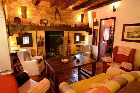 Landejendom i Mula, Murcia, Mula - € 430.000 | Ref: 1RE1190 - foto 9