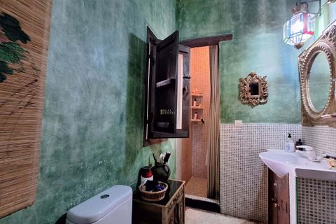 Landejendom i Mula, Murcia, Mula - € 430.000 | Ref: 1RE1190 - foto 13