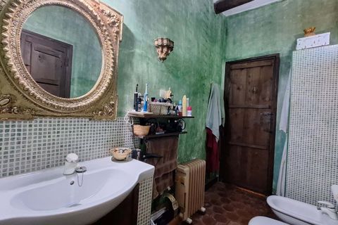 Landejendom i Mula, Murcia, Mula - € 430.000 | Ref: 1RE1190 - foto 14