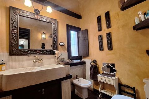 Landejendom i Mula, Murcia, Mula - € 430.000 | Ref: 1RE1190 - foto 17