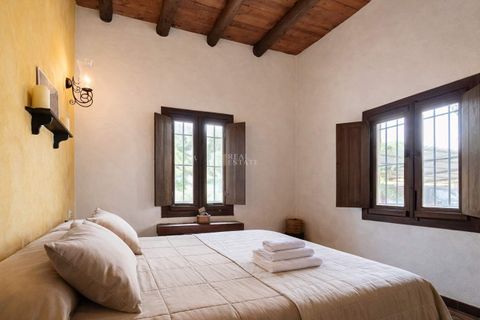 Landejendom i Mula, Murcia, Mula - € 430.000 | Ref: 1RE1190 - foto 18