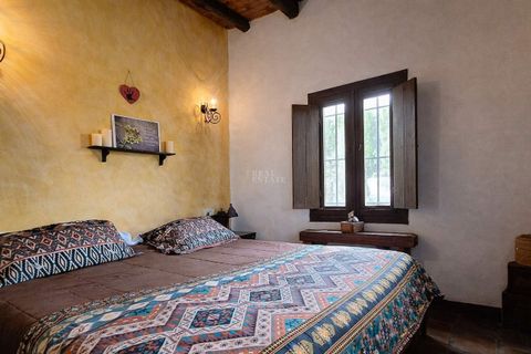 Landejendom i Mula, Murcia, Mula - € 430.000 | Ref: 1RE1190 - foto 19