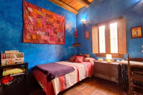 Landejendom i Mula, Murcia, Mula - € 430.000 | Ref: 1RE1190 - foto 20