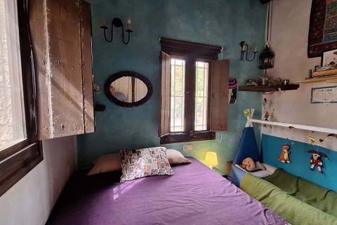 Landejendom i Mula, Murcia, Mula - € 430.000 | Ref: 1RE1190 - foto 22