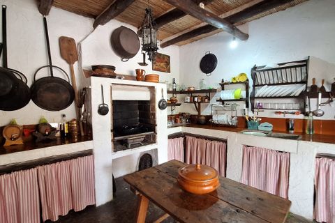 Landejendom i Mula, Murcia, Mula - € 430.000 | Ref: 1RE1190 - foto 26