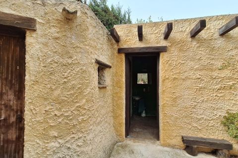 Landejendom i Mula, Murcia, Mula - € 430.000 | Ref: 1RE1190 - foto 36