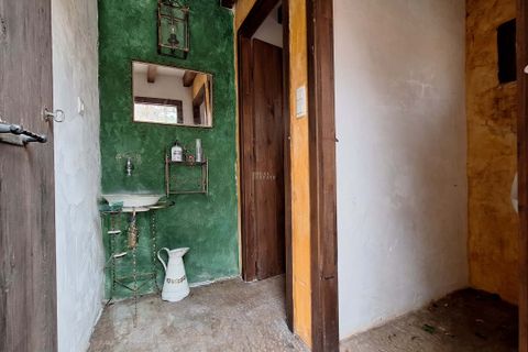 Landejendom i Mula, Murcia, Mula - € 430.000 | Ref: 1RE1190 - foto 37
