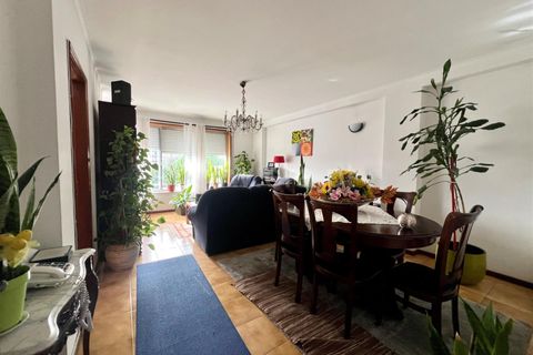 Lejlighed i Maia, Porto, Maia - € 205.000 | Ref: 318250517 - foto 2