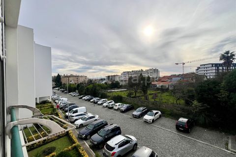 Lejlighed i Maia, Porto, Maia - € 205.000 | Ref: 318250517 - foto 3