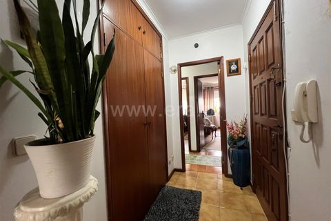 Lejlighed i Maia, Porto, Maia - € 205.000 | Ref: 318250517 - foto 4
