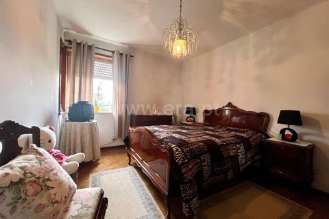 Lejlighed i Maia, Porto, Maia - € 205.000 | Ref: 318250517 - foto 5