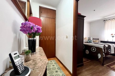 Lejlighed i Maia, Porto, Maia - € 205.000 | Ref: 318250517 - foto 6