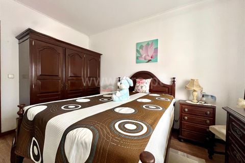 Lejlighed i Maia, Porto, Maia - € 205.000 | Ref: 318250517 - foto 7