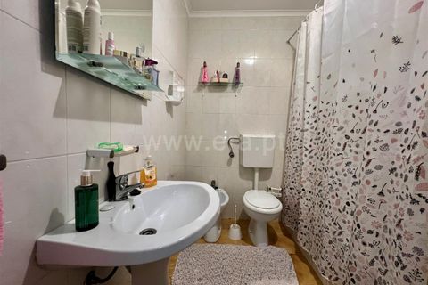 Lejlighed i Maia, Porto, Maia - € 205.000 | Ref: 318250517 - foto 8