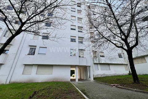 Lejlighed i Maia, Porto, Maia - € 205.000 | Ref: 318250517 - foto 9