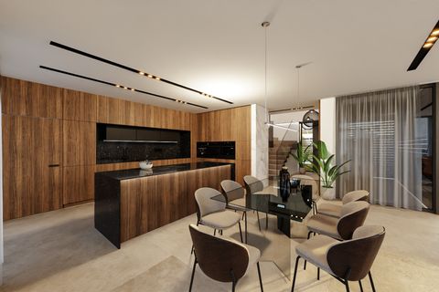 Villa i La Zenia, Alicante, La Zenia - € 1.600.000 | Ref: 11068 - foto 5