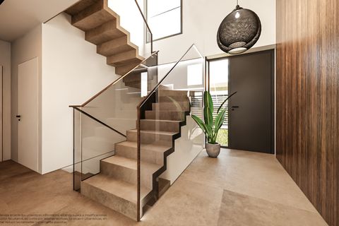 Villa i La Zenia, Alicante, La Zenia - € 1.600.000 | Ref: 11068 - foto 20