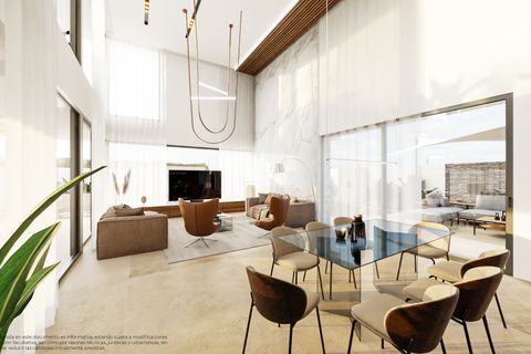 Villa i La Zenia, Alicante, La Zenia - € 1.600.000 | Ref: 11068 - foto 22