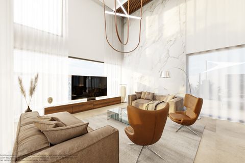 Villa i La Zenia, Alicante, La Zenia - € 1.600.000 | Ref: 11068 - foto 23