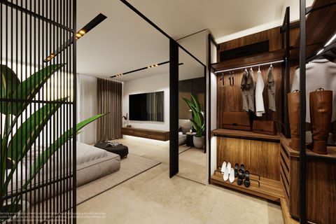 Villa i La Zenia, Alicante, La Zenia - € 1.600.000 | Ref: 11068 - foto 40