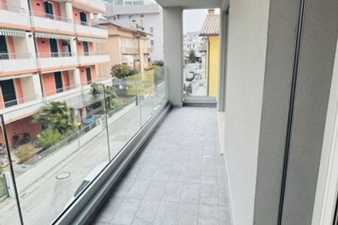 Lejlighed i Caorle, Venice, Caorle - € 414.000 | Ref: 43245 - foto 2